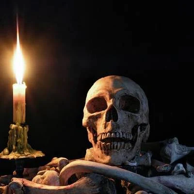 Black Magic Specialist in UK
