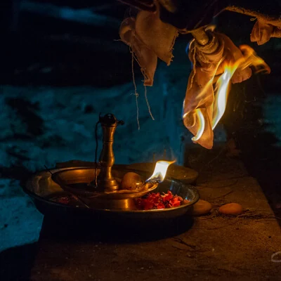 Black  Magic  Specialist  in  Bangalore