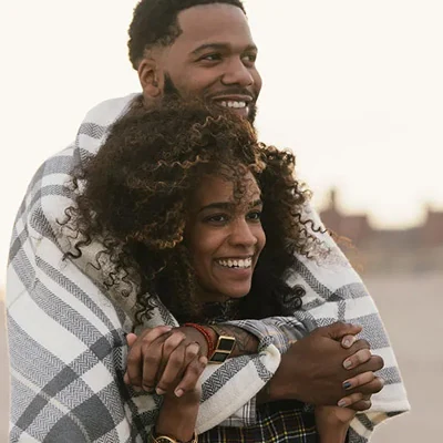 Get your Love Back in Brooklyn
