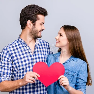 Love Problem Specialist in Mumbai