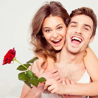 love problem specialist in Hyderabad