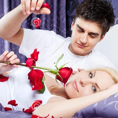 Love problem specialist in Delhi