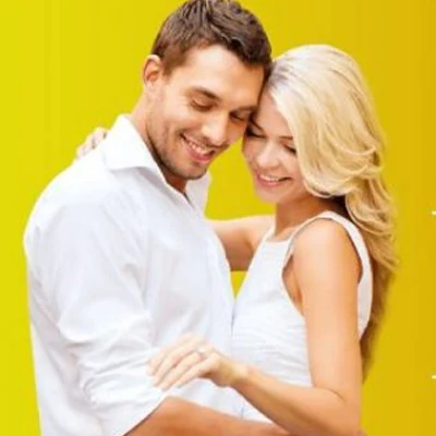 Love Problem Specialist in Australia