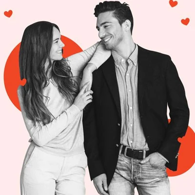 Love problem specialist in Pune