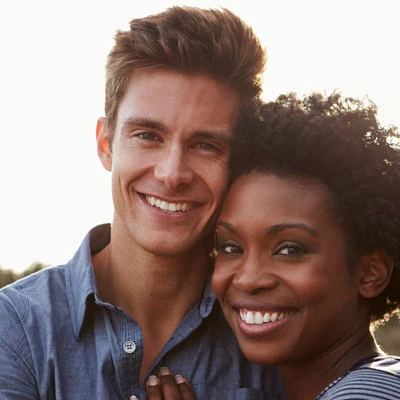 Love problems specialist in California