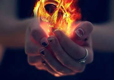 Vashikaran Specialist