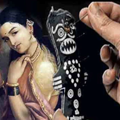 Vashikaran Specialist in Canada