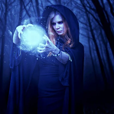 Vashikaran Specialist in USA