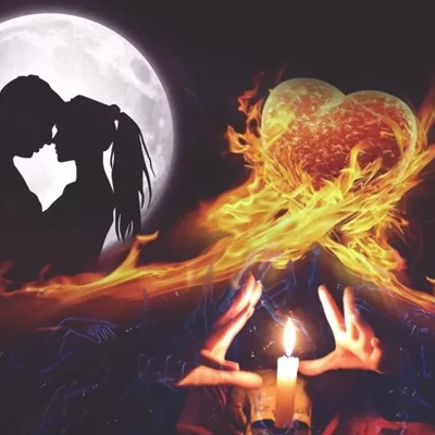 Vashikaran Specialist in UK