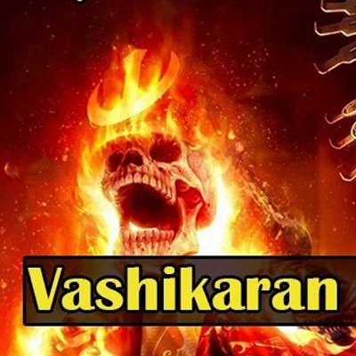 Vashikaran Specialist in Australia