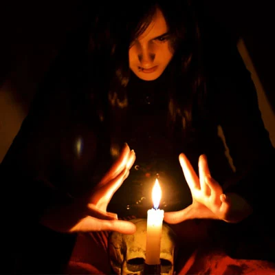 Vashikaran specialist in California