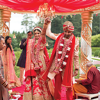 intercaste love marriage specialist baba ji