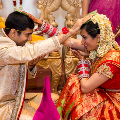 intercast love marriage problem solution